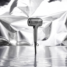 Фен BABYLISS D6200DE