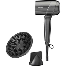 Фен BABYLISS D6200DE