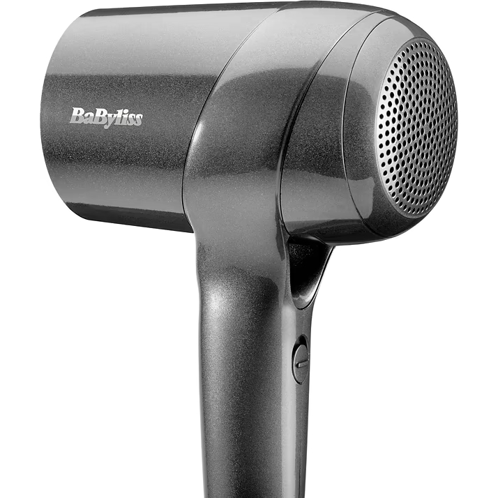 Замовити Фен BABYLISS D6200DE