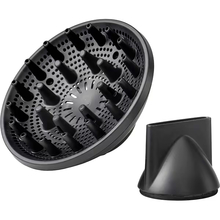 Фен BABYLISS D6200DE