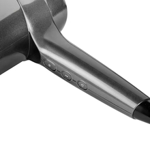 Фен BABYLISS D6200DE