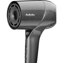 Фен BABYLISS D6200DE