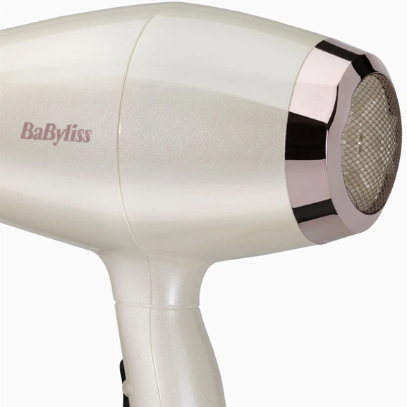 Фото Фен BABYLISS 5914PE
