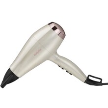 Фен BABYLISS 5914PE