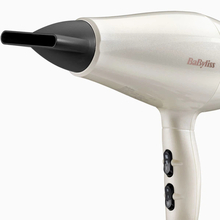 Фен BABYLISS 5914PE