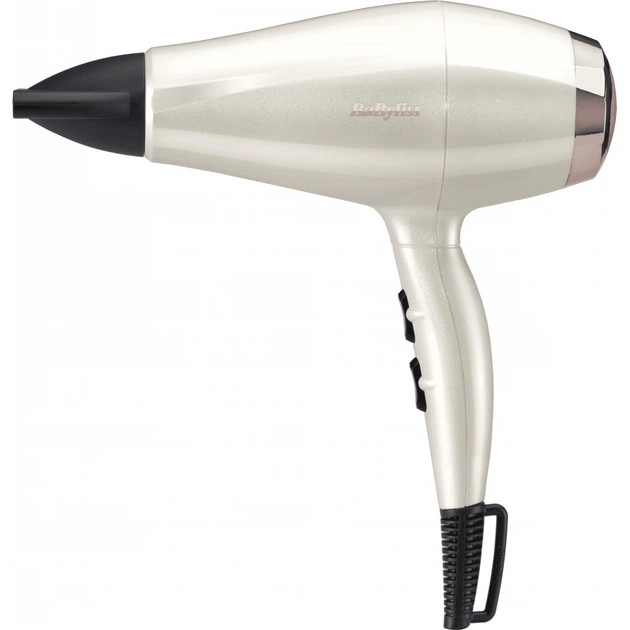Фен BABYLISS 5914PE