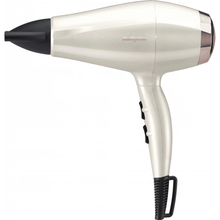 Фен BABYLISS 5914PE