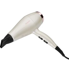 Фен BABYLISS 5914PE