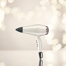 Фен BABYLISS 5914PE