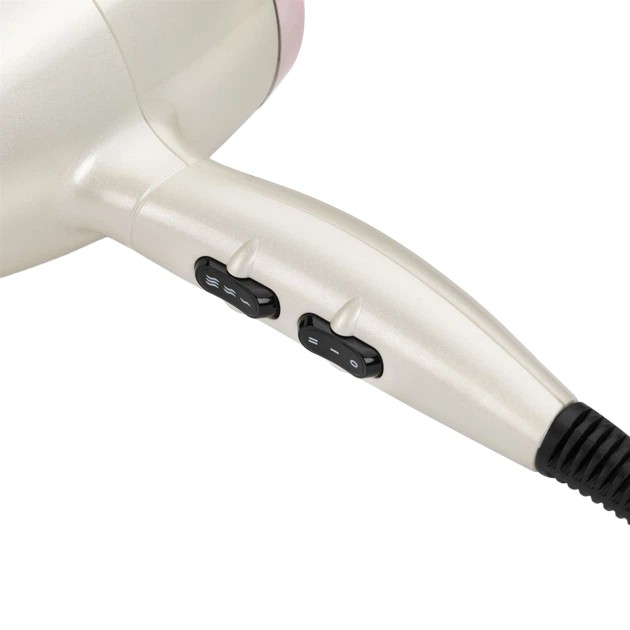 Фото 3 Фен BABYLISS 5914PE