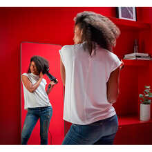 Фен REMINGTON Eclat Brilliance D6098