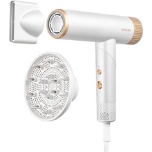 Фен SENCOR SHD 9050GD