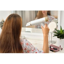 Фен SENCOR SHD 9050GD