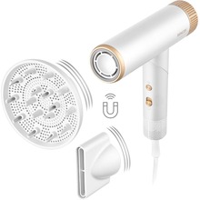 Фен SENCOR SHD 9050GD