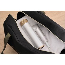 Фен SENCOR SHD 9050GD