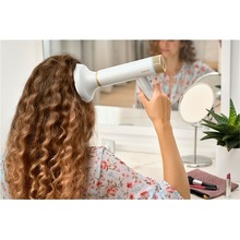 Фен SENCOR SHD 9050GD