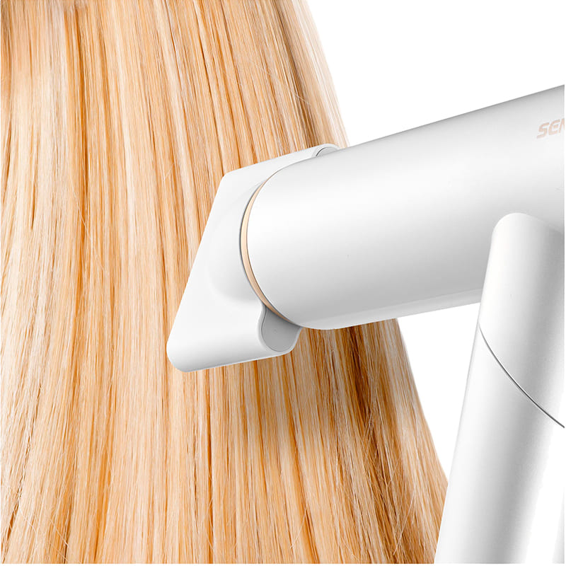 Зображення Фен SENCOR SHD 9050GD