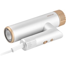 Фен SENCOR SHD 9050GD