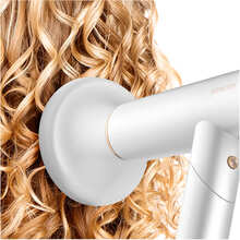 Фен SENCOR SHD 9050GD