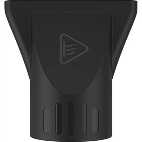 Фото 2 Фен WINNINGSTAR ST-5706 2000W Black (WNNGS-ST-5706-BK)