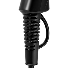 Фен WINNINGSTAR ST-5706 2000W Black (WNNGS-ST-5706-BK)