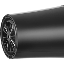 Фен WINNINGSTAR ST-5706 2000W Black (WNNGS-ST-5706-BK)