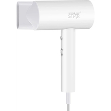 Фен WINNINGSTAR ST-5707 1800W White (WNNGS-ST-5707-WH)
