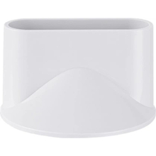 Фен WINNINGSTAR ST-5707 1800W White (WNNGS-ST-5707-WH)