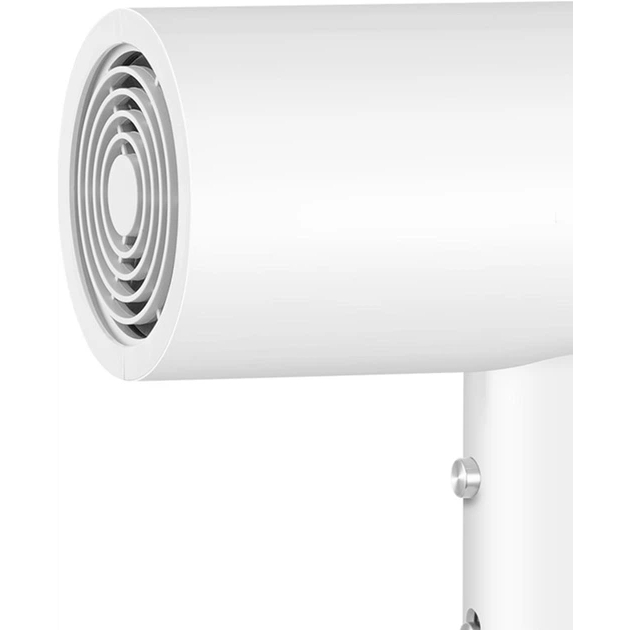 Фото 3 Фен WINNINGSTAR ST-5707 1800W White (WNNGS-ST-5707-WH)