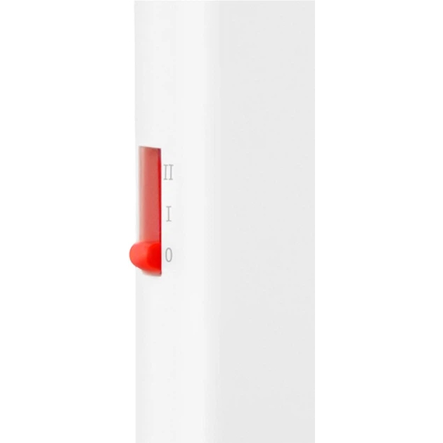 Фото Фен WINNINGSTAR ST-5708 1300W White (WNNGS-ST-5708-WH)