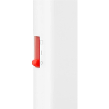 Фен WINNINGSTAR ST-5708 1300W White (WNNGS-ST-5708-WH)