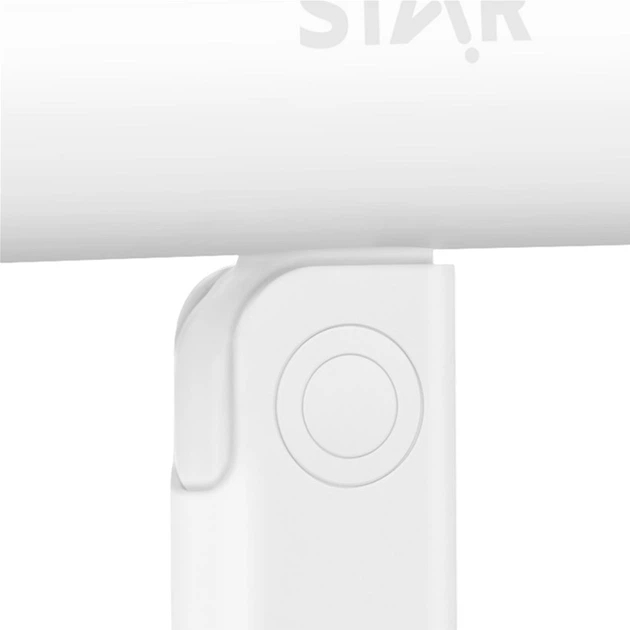 Замовити Фен WINNINGSTAR ST-5708 1300W White (WNNGS-ST-5708-WH)