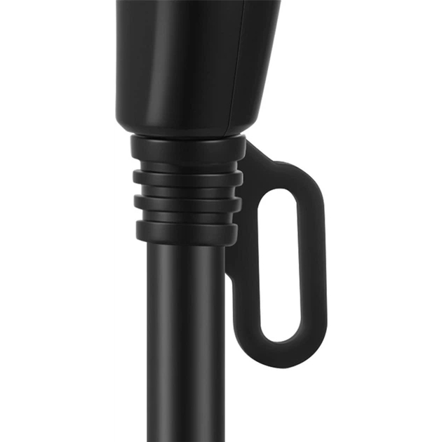 Фото 4 Фен WINNINGSTAR ST-5714 2400W Black (WNNGS-ST-5714-BK)