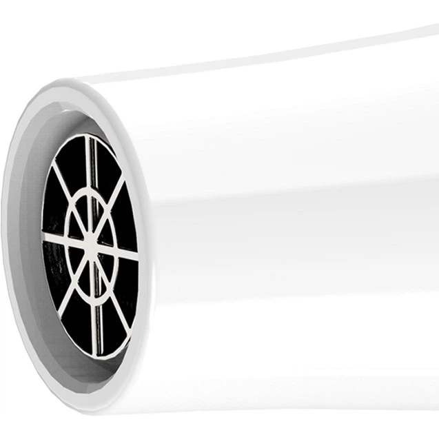 Фото 2 Фен WINNINGSTAR ST-5715 2000W White-blue (WNNGS-ST-5715-WHBL)