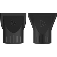 Фен WINNINGSTAR ST-5715 2000W White-blue (WNNGS-ST-5715-WHBL)