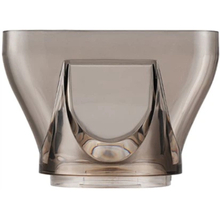 Фен WINNINGSTAR ST-5738 1400W White (WNNGS-ST-5738-WH)