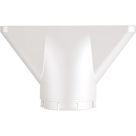 Фото 3 Фен WINNINGSTAR ST-5832 2100W White (WNNGS-ST-5832-WH)