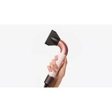 Фен DYSON HD17 Ceramic Pink/Rose Gold (113361-01)