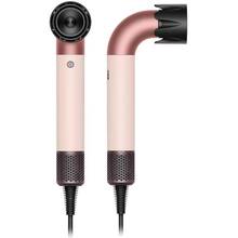 Фен DYSON HD17 Ceramic Pink/Rose Gold (113361-01)