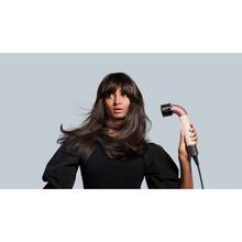 Фен DYSON HD17 Ceramic Pink/Rose Gold (113361-01)