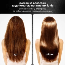 Фен O-ONULISS 17398D (O-ONULISS-17398D)