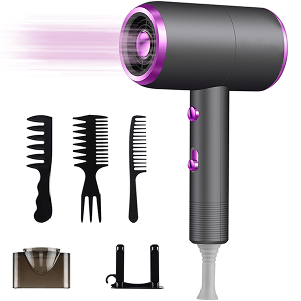 Фен O-ONULISS 17398D (O-ONULISS-17398D)