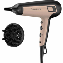 Фен ROWENTA CV5E30E0