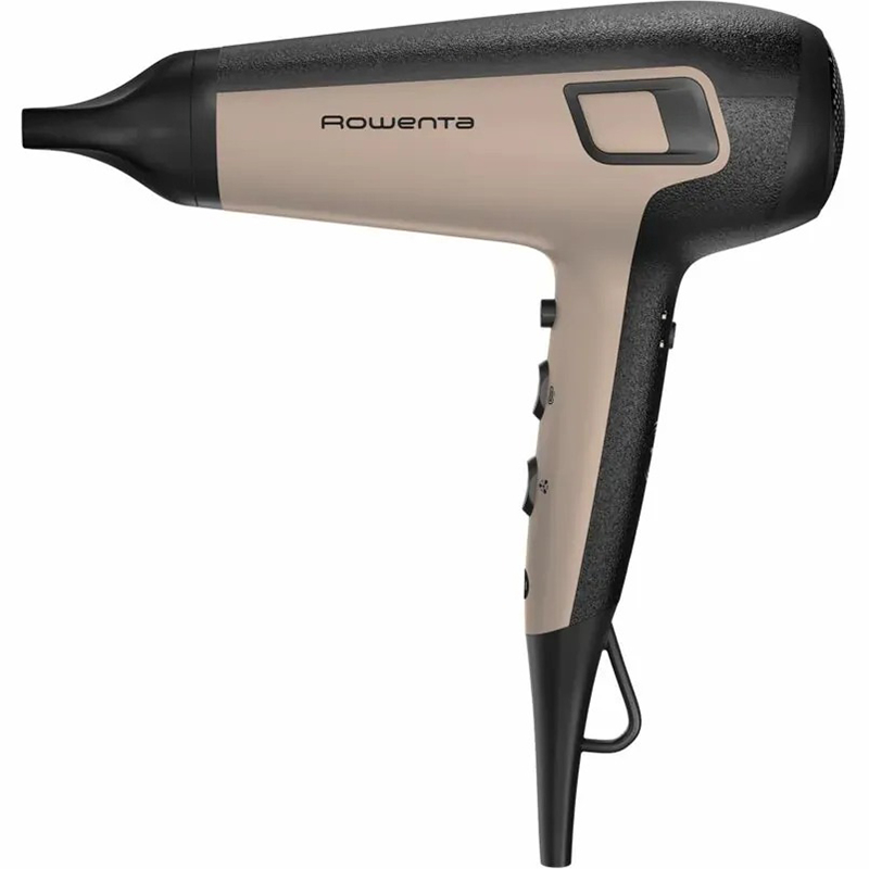 Фото 1 Фен ROWENTA CV5E30E0