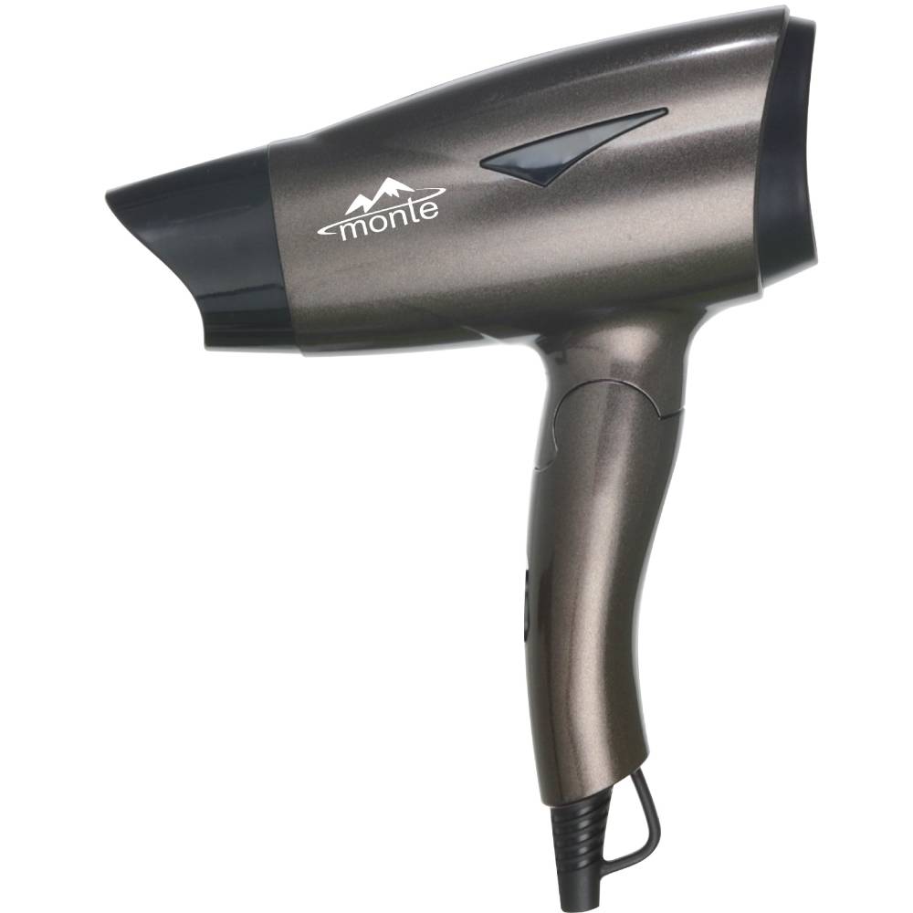 Фен MONTE МТ-5217С