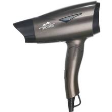 Фен MONTE МТ-5217С