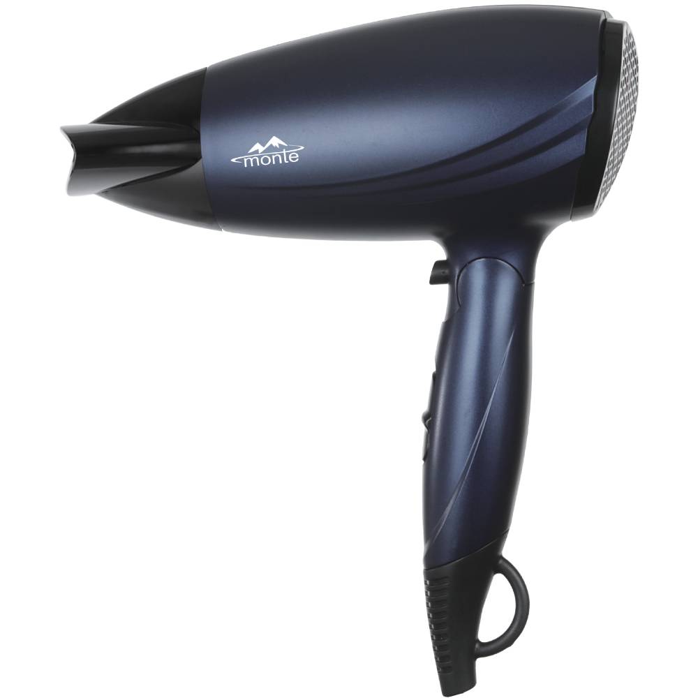 Фен MONTE МТ-5216В