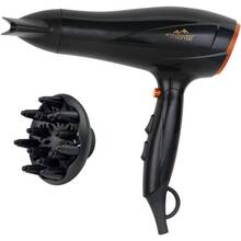 Фен MONTE МТ-5220