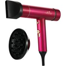 Фен MONTE МТ-5230