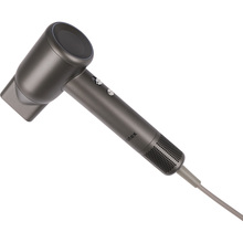 Фен ROTEX RFS1090-ion LuxLine